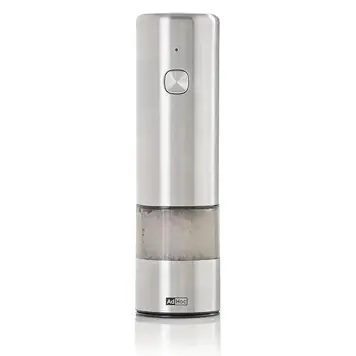 Electric Pepper Mill