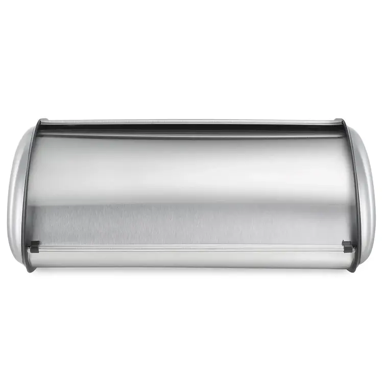 Polder Roll Top Bread Bin