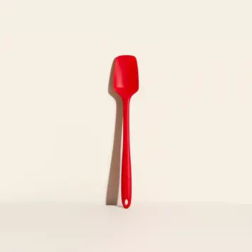 GIR | Get It Right Red Skinny Spoonula
