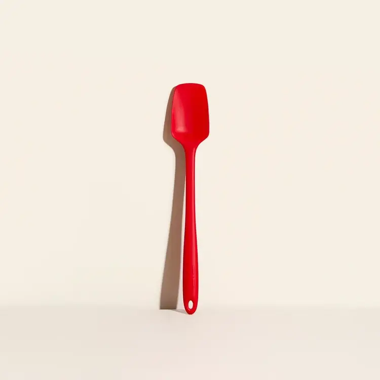 GIR | Get It Right Red Skinny Spoonula