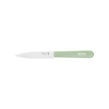 Opinel Sage Paring Knife