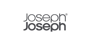 JosephJoseph