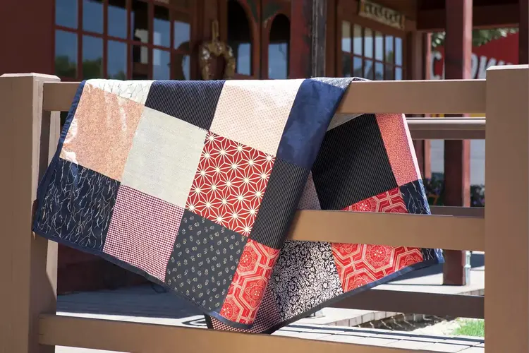 Picnic Time 57x67" Festival Picnic Blanket