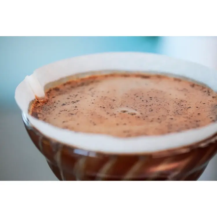 Hario Precision Control #2 Hario Brew Kit