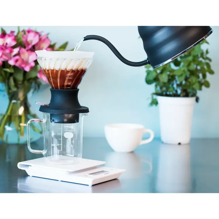 Hario Precision Control #2 Hario Brew Kit
