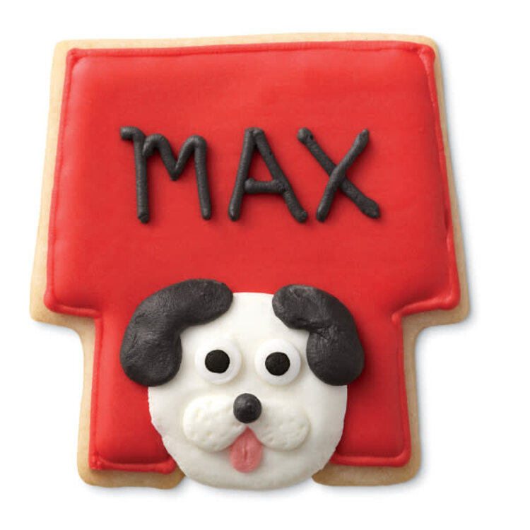 Wilton .88 oz Candy Eyeballs