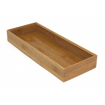 6x15" Drawer Organizer