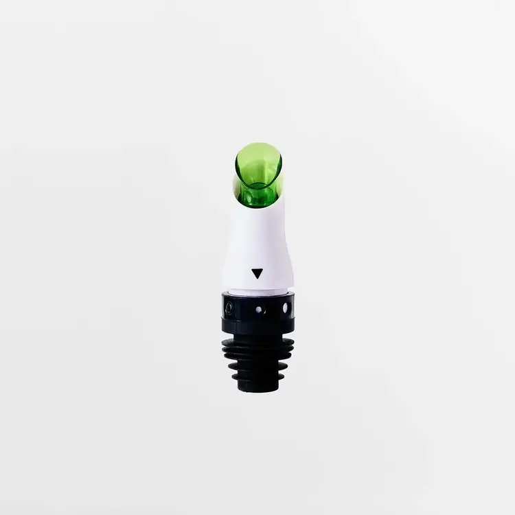 Adjustable Oil Pourer