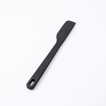 Small Japanese Silicone Spatula