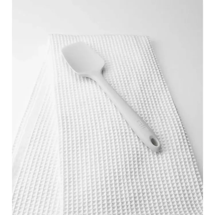 GIR | Get It Right Studio White Mini Spoonula