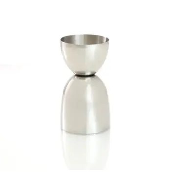 Leopold Style Bar Jigger