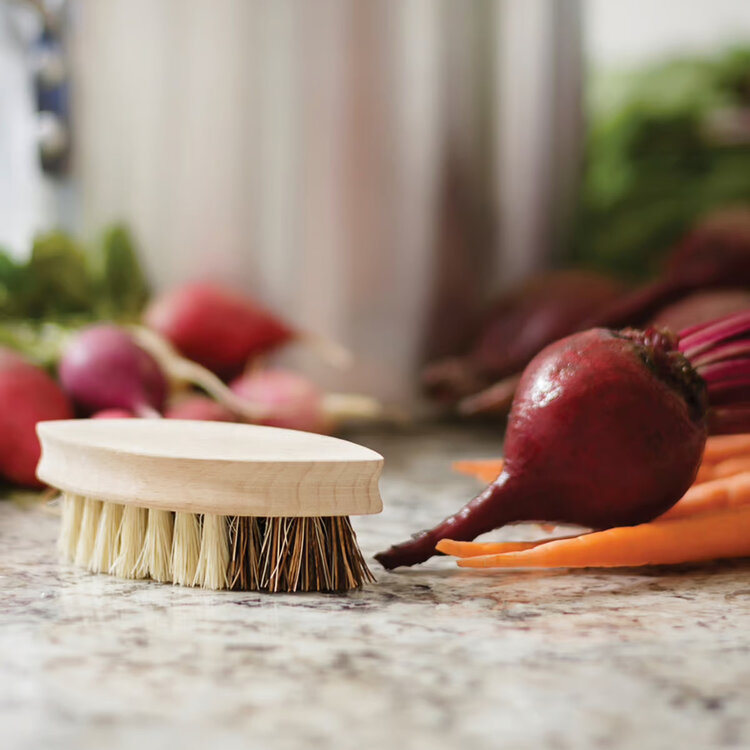 Veggie Brush