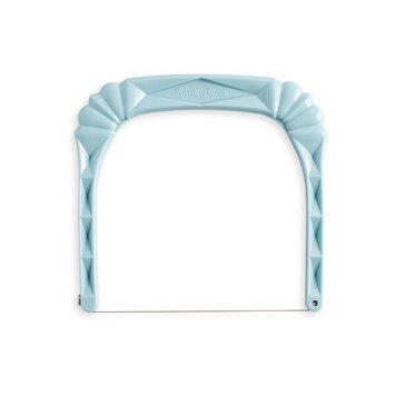 Nordic Ware Wire Cake Slicer