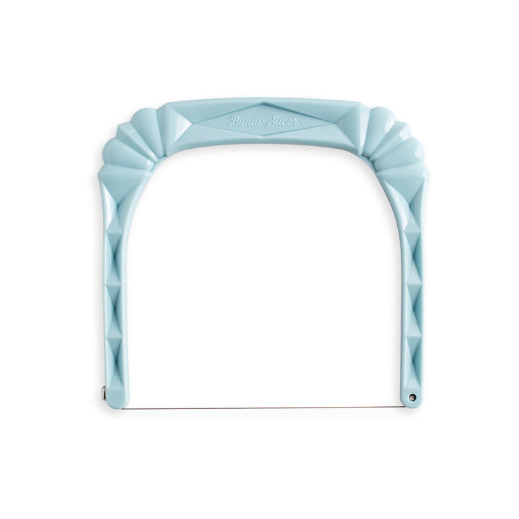 Nordic Ware Wire Cake Slicer