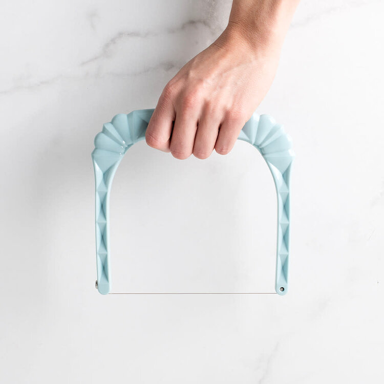 Nordic Ware Wire Cake Slicer