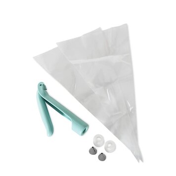 Nordic Ware Icing Pen Set