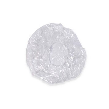 Disposable Dough Proofing Covers, set of 55