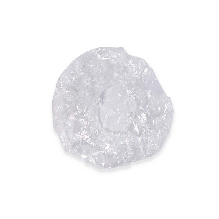 Disposable Dough Proofing Covers, set of 55