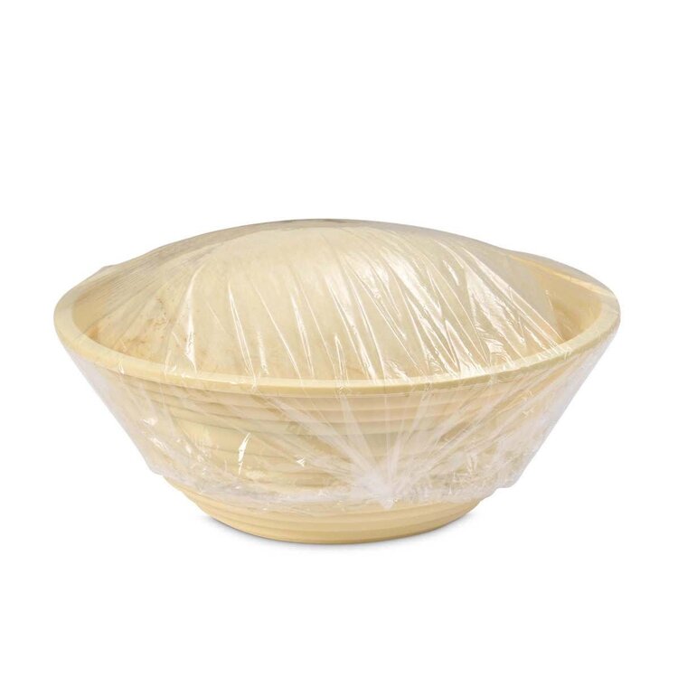 Disposable Dough Proofing Covers, set of 55