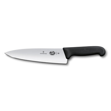 8" Fibrox Chef's Knife