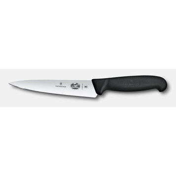 6" Fibrox Chef's Knife