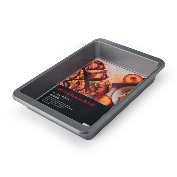 Kitchenaid 9x13" Nonstick Baking Pan