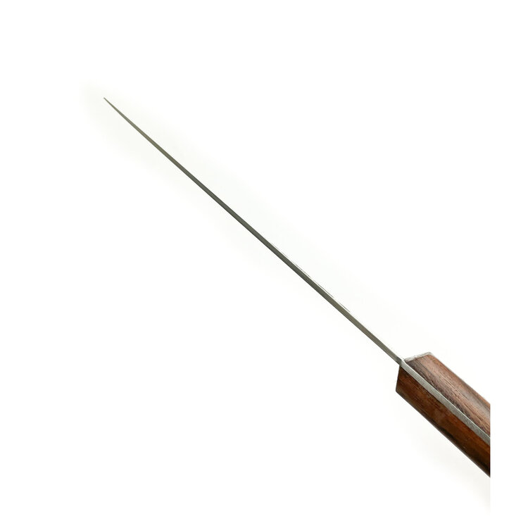 Tsukiji Aritsugu 4.7" High Carbon Petty Knife