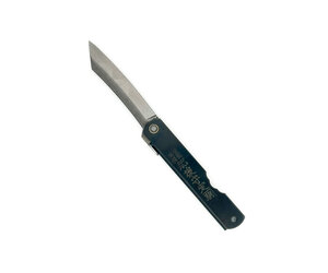 tsukiji-aritsugu-large-pocket-