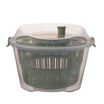 Sage Salad Spinner