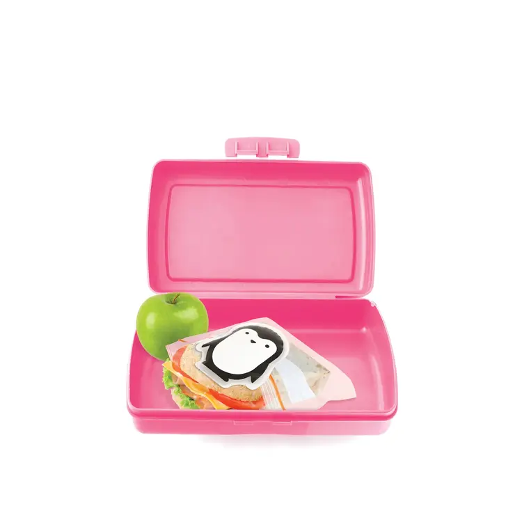 Penguin Hot/Cold Pack