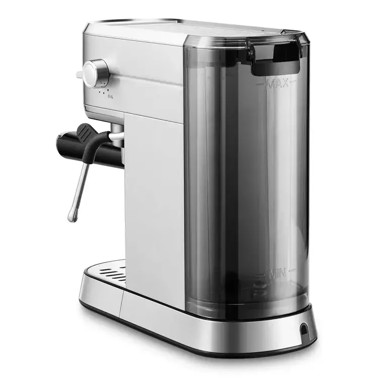 Casabrews Espresso Machine