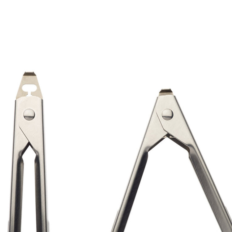 16" Locking Utility Tongs