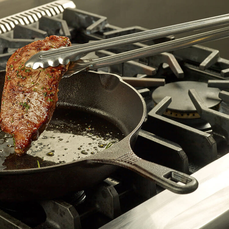 16" Locking Utility Tongs