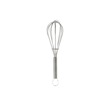 6" Mini Whisk