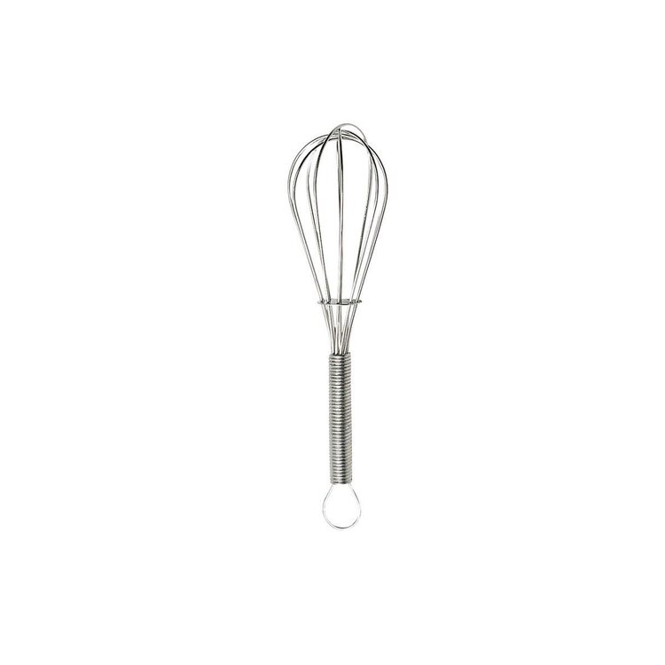 6" Mini Whisk