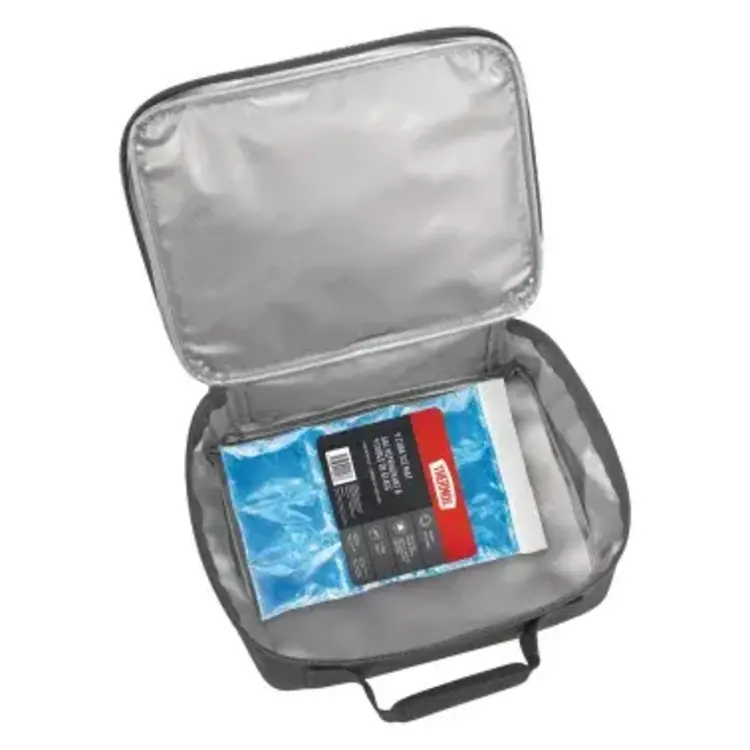 Thermos 9 Cube Ice Pack