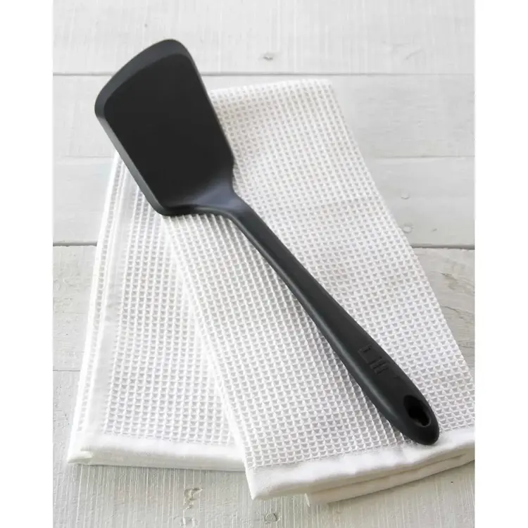 GIR | Get It Right Black Turner