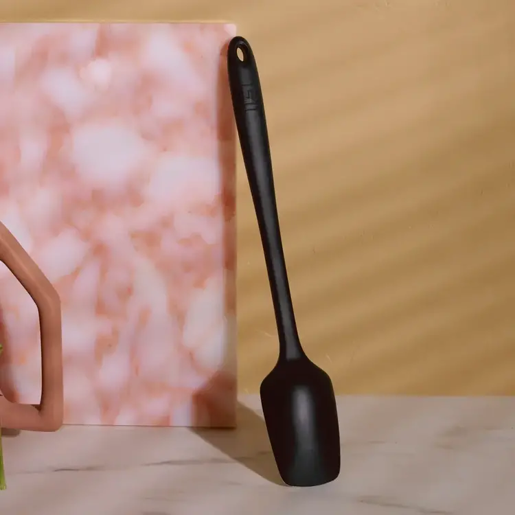 GIR | Get It Right Black Skinny Spoonula