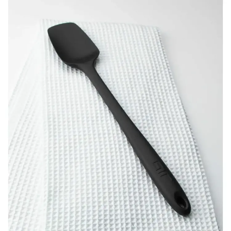 GIR | Get It Right Black Skinny Spoonula