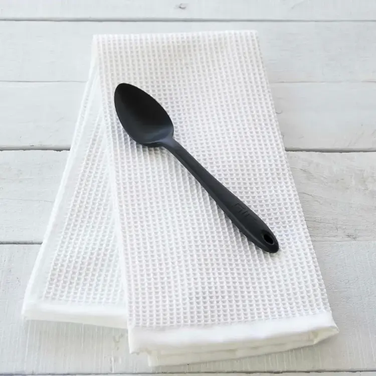 GIR | Get It Right Mini Black Spoon