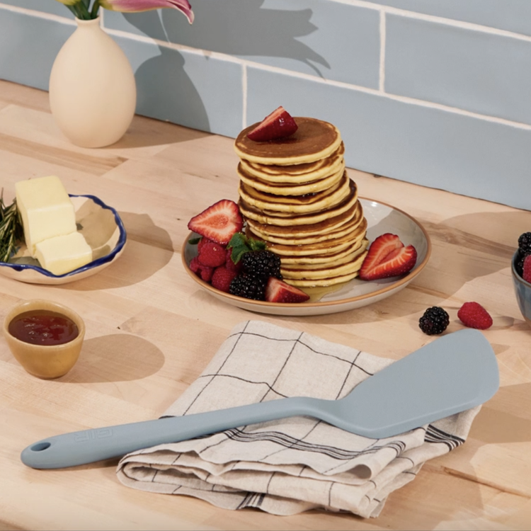 GIR | Get It Right Slate Wide Turner