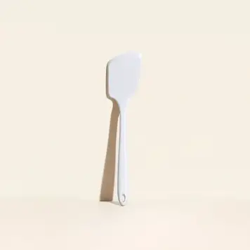GIR | Get It Right Studio White Mini Turner