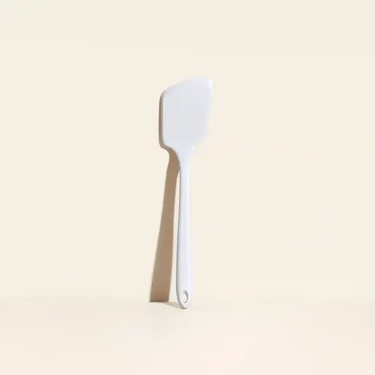 GIR | Get It Right Studio White Mini Turner
