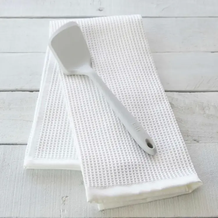 GIR | Get It Right Studio White Mini Turner