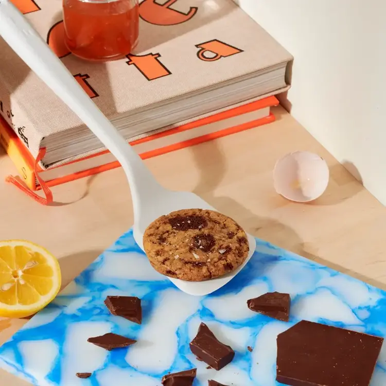 GIR | Get It Right Studio White Mini Turner