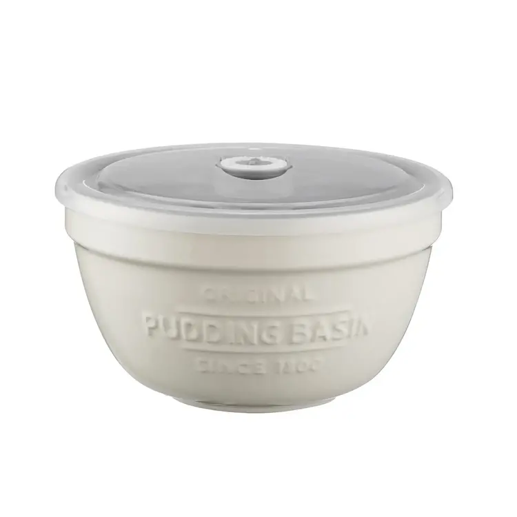 0.9 quart Storage Bowl & Lid