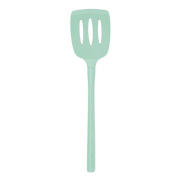 Tovolo Aqua Slotted Turner