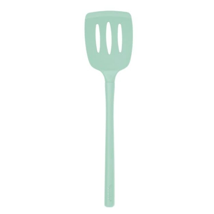 Tovolo Aqua Slotted Turner