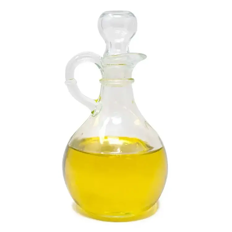 11oz Glass Cruet