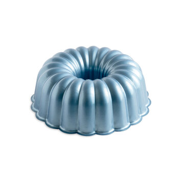 Nordic Ware Party Bundt Pan